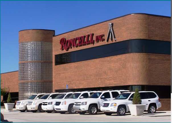 TMD-L-Roncellinewofficers-0713-05_1095253643.jpg