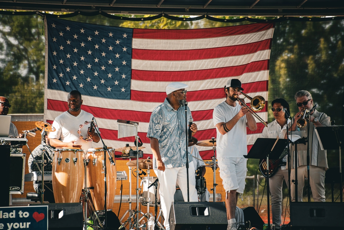 TOP-L-Juneteenth-CALENDAR-0606-01_1093960128.jpg