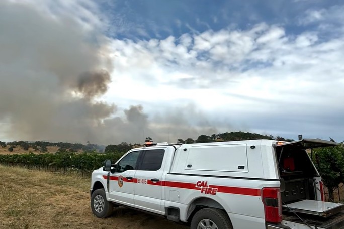 TPD-L-HardinFire-071326-03_1108889234.jpg