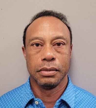 Tiger_Woods_Crash_Golf_11419--a9b1a_1104943662.jpg