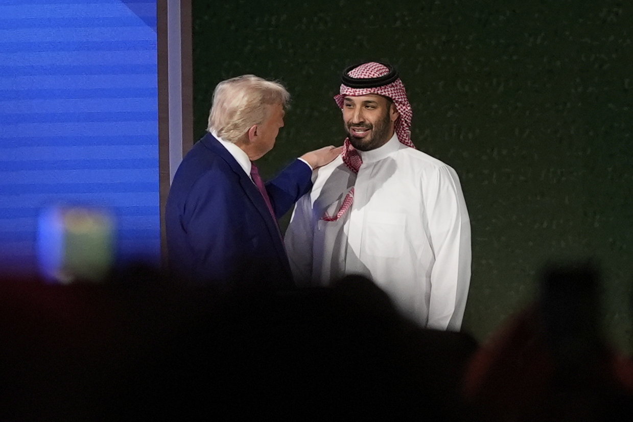 Trump_Mideast_25341--f784a_1093046848.jpg
