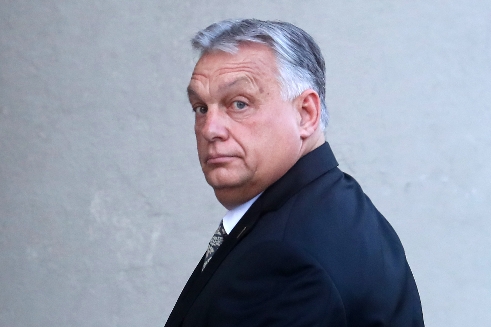 US-NEWS-TRUMP-ORBAN-GET_1076028192.jpg