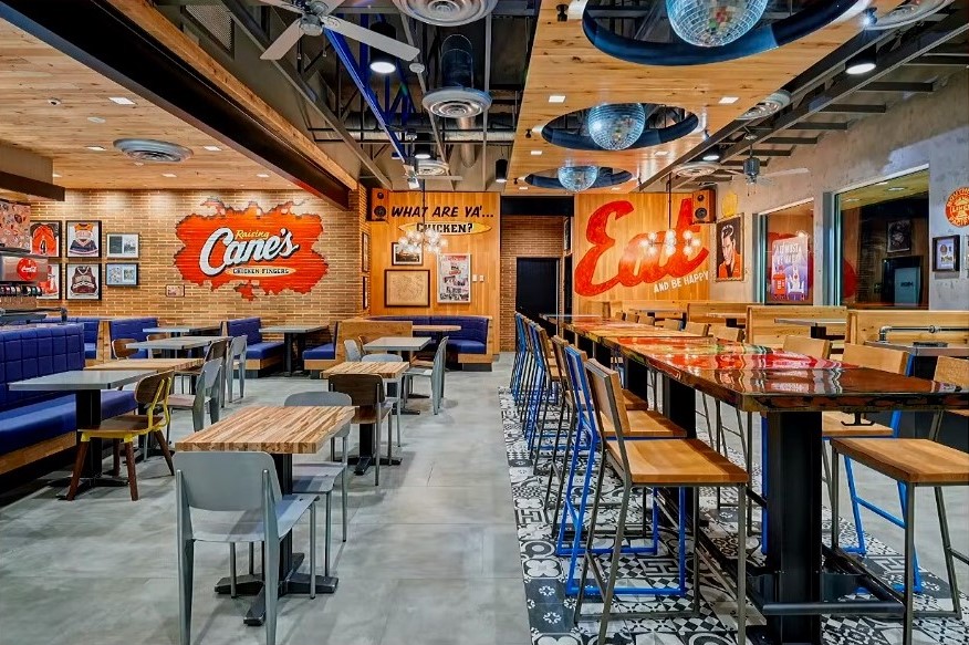 VBY-L-klraisingcanes-03_1089611650.jpg