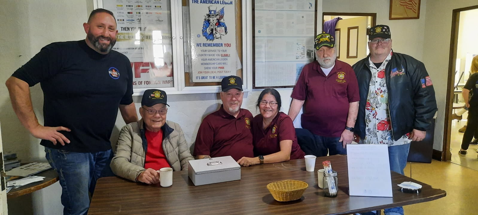 VFWBREAKFAST_1092744875.jpg