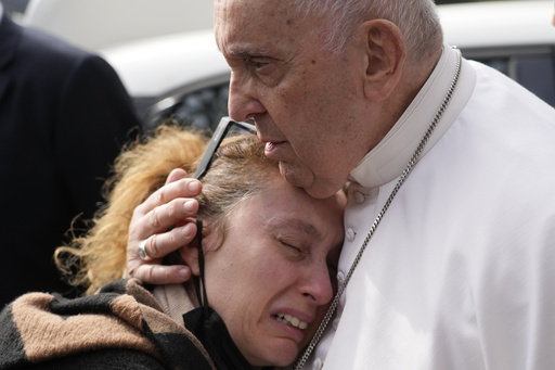 Vatican_Obit_Pope_Francis__90490--5513b_1092217275.jpg