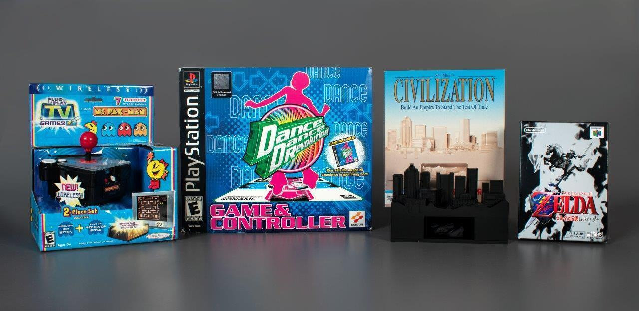 Video_Game-Hall_of_Fame_61648.jpg-91ca8_1053124973.jpg