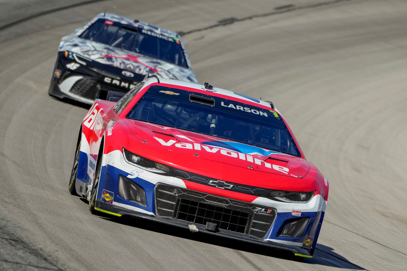 NASCAR_Texas_Auto_Racing_92427--85f2d_1092948967.jpg