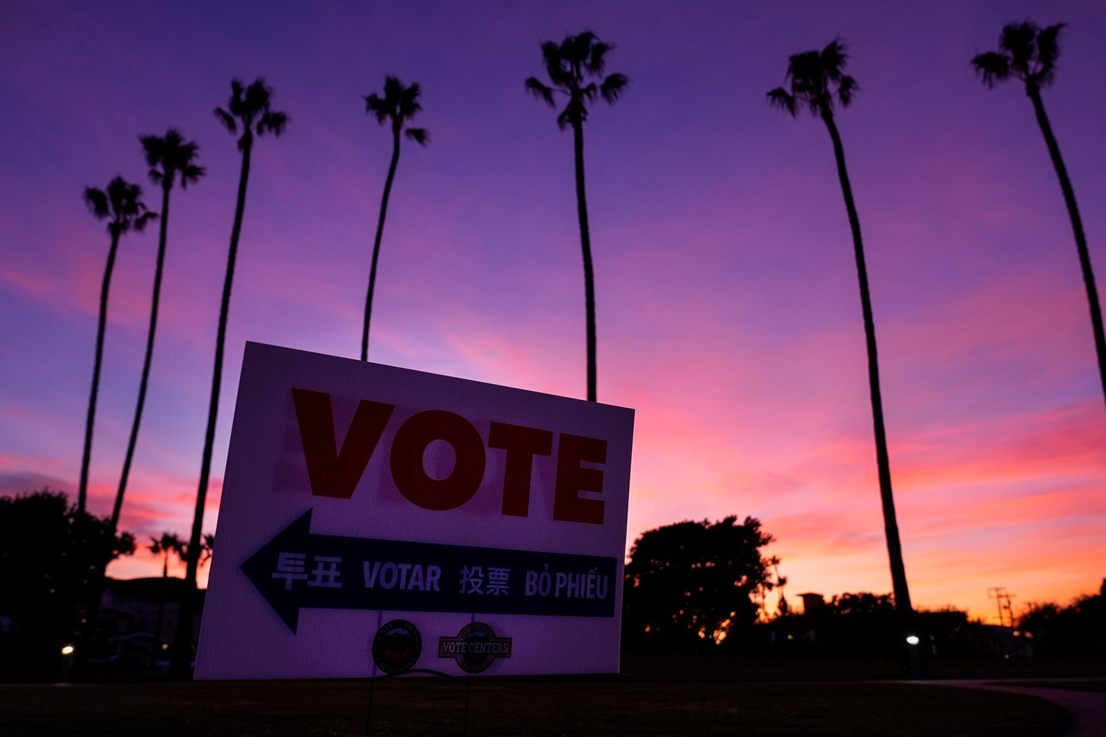 Election_2024_America_Votes_California_68955--ed982_1086404592.jpg