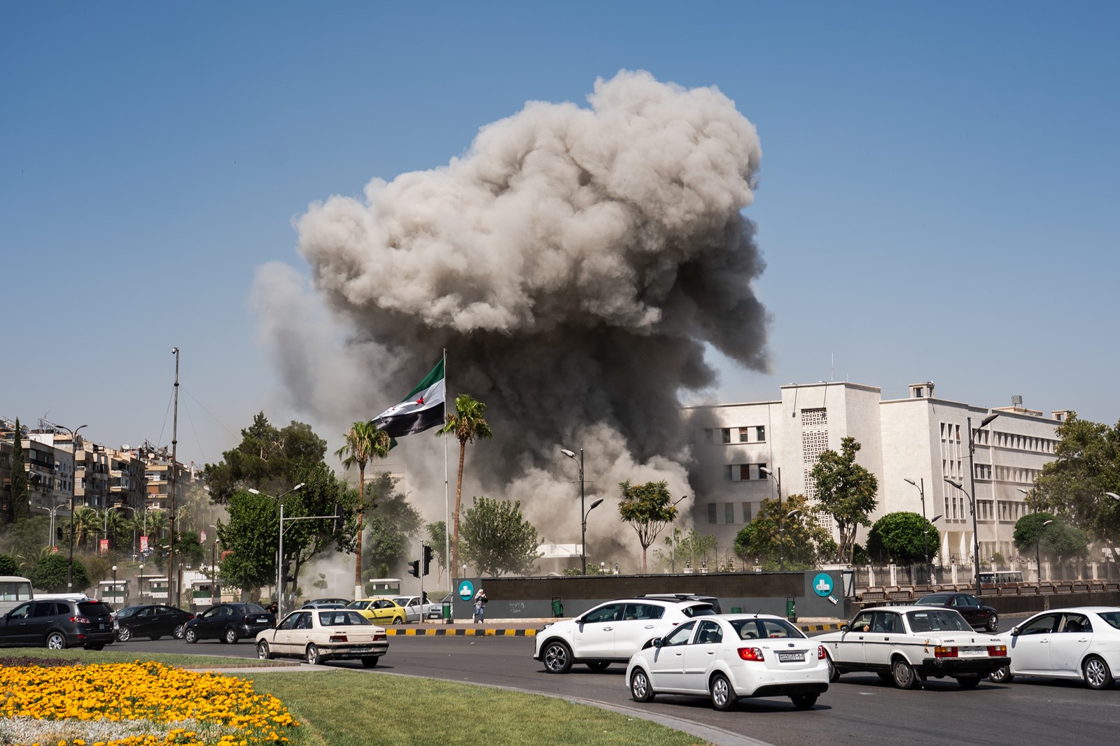 israel-syria-1stld-writethru-WPJ6T4BKJBX753M4ZWL4XZAUY4_1095395950.jpg