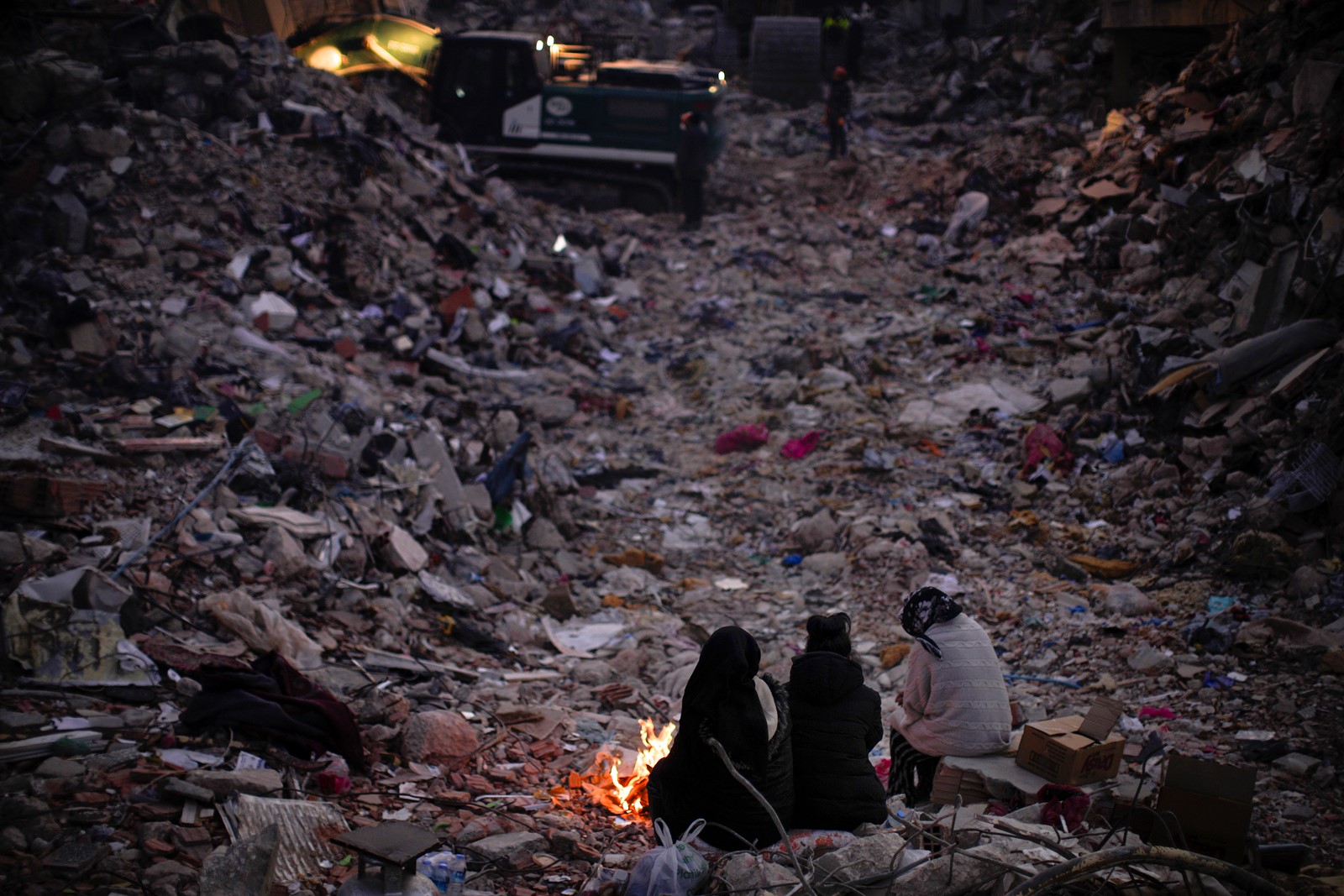 Turkey_Syria_Earthquake_56065--62851#2_1060424109.jpg