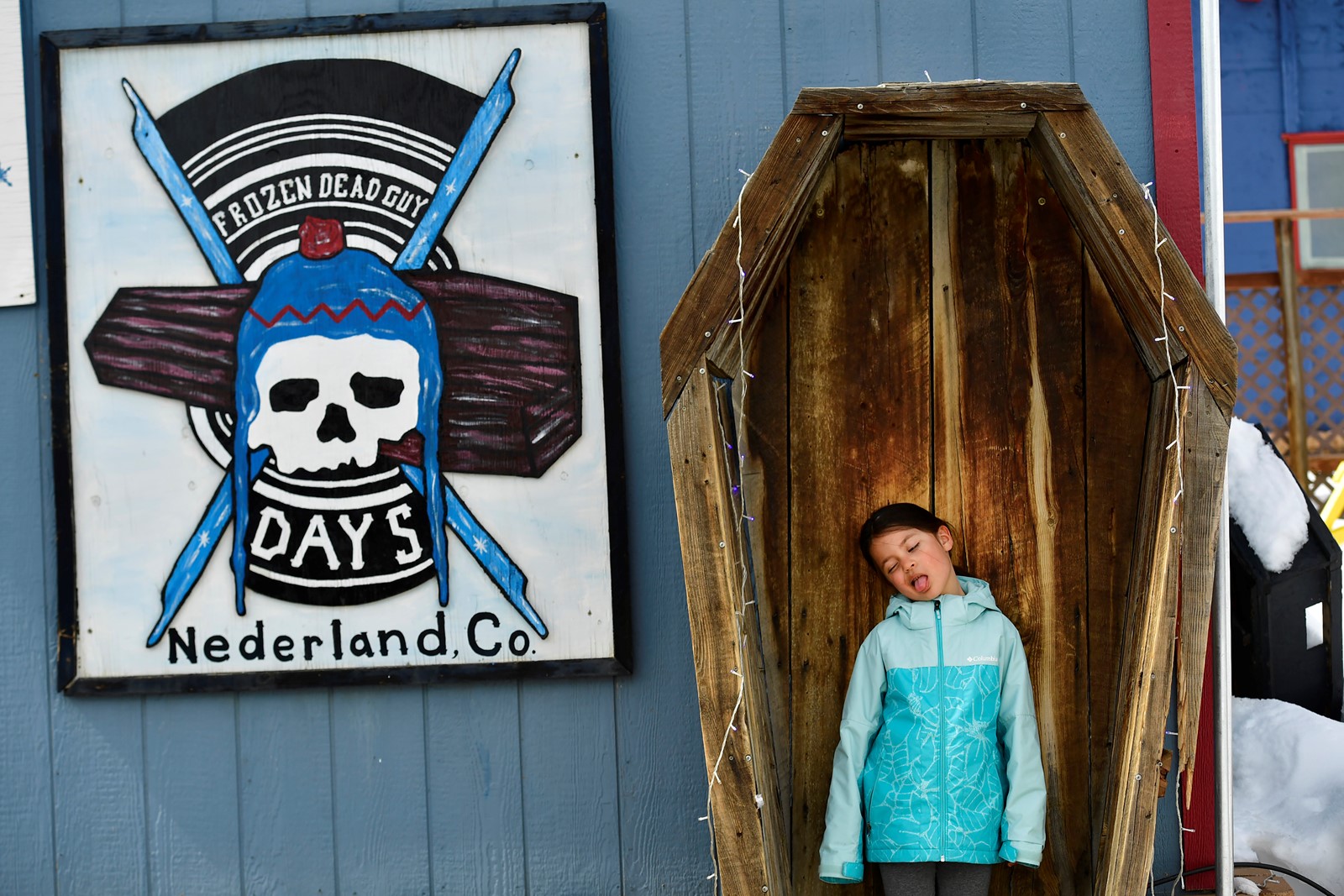 TDP-L-DEAD_GUY_DAYS_2569_1060530717.jpg