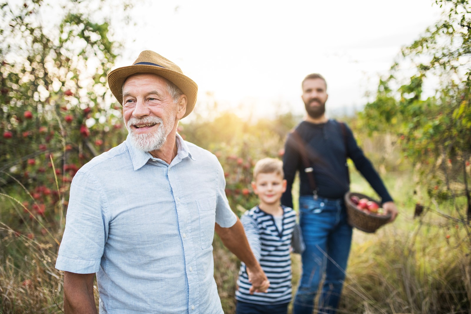 iStock-1074323452_1094628714.jpg