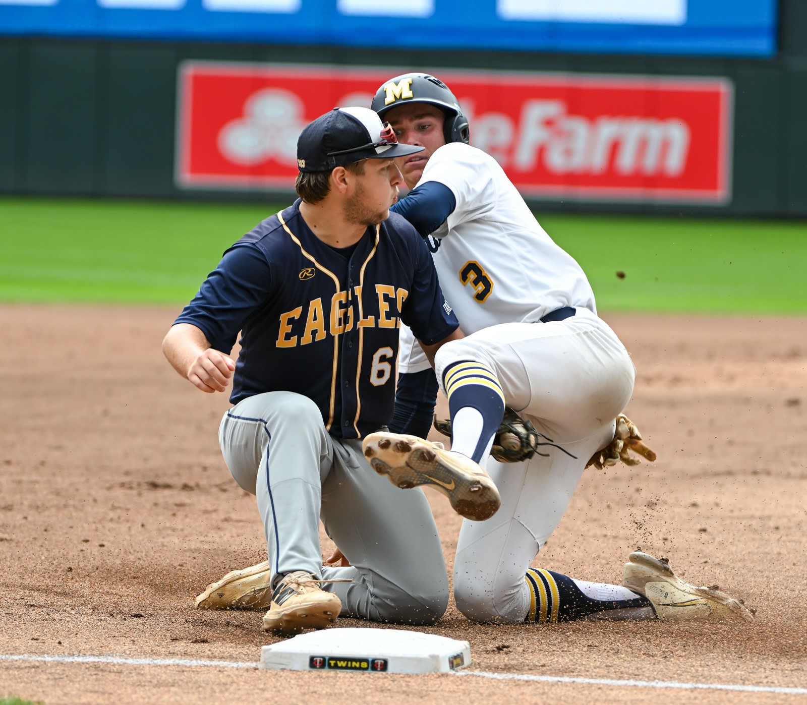 STP-L-BASEBALL3A-0623_06_1080311451.jpg