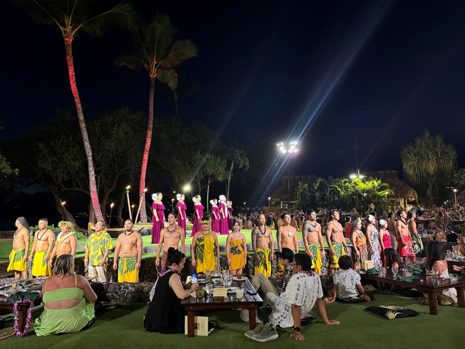 OCR-L-TR-MAUI-0811-06_1081973345.jpg