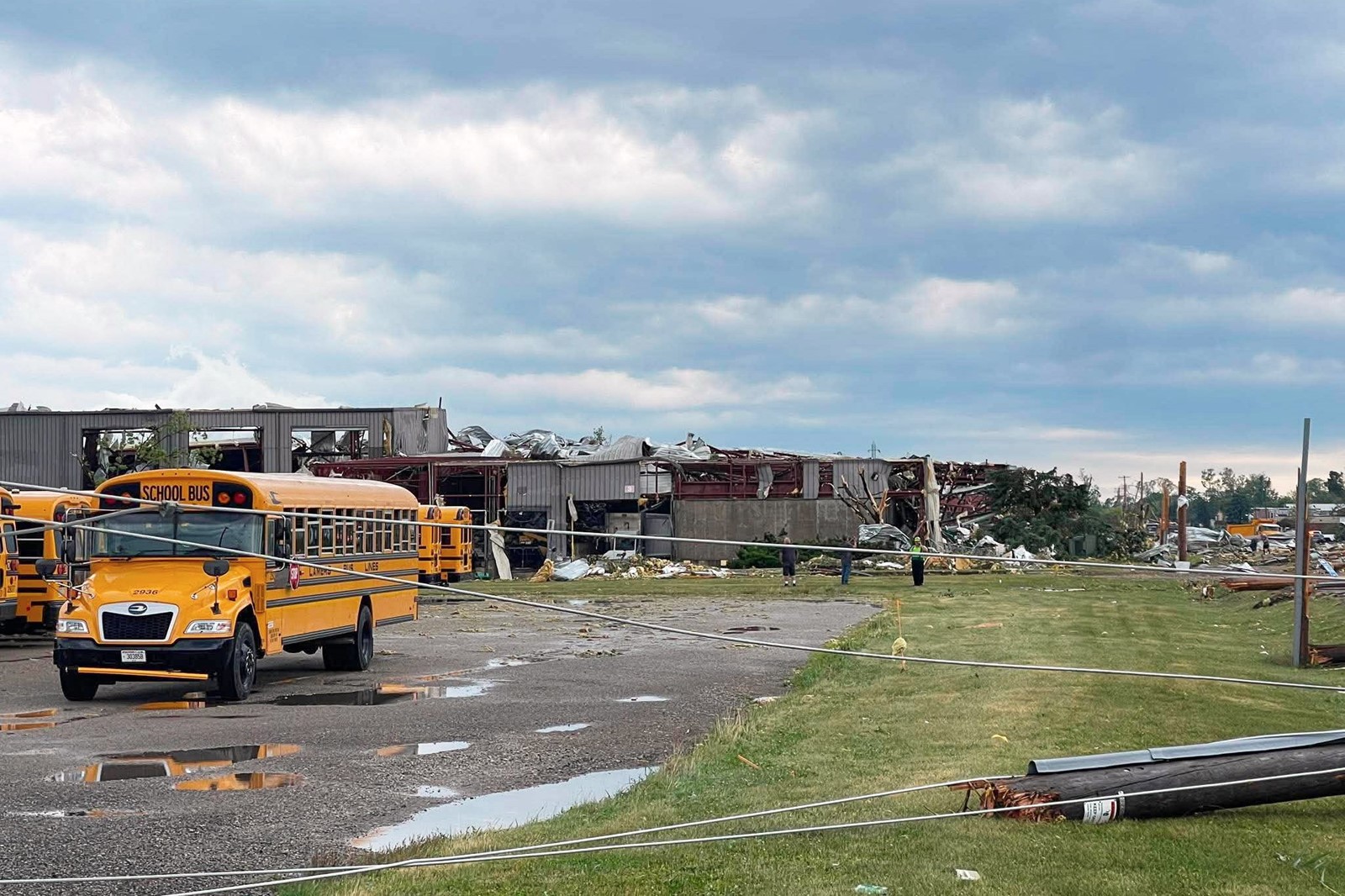 Wisconsin_Tornado_Extreme_Weather_47669--e0f3b_1109262074.jpg