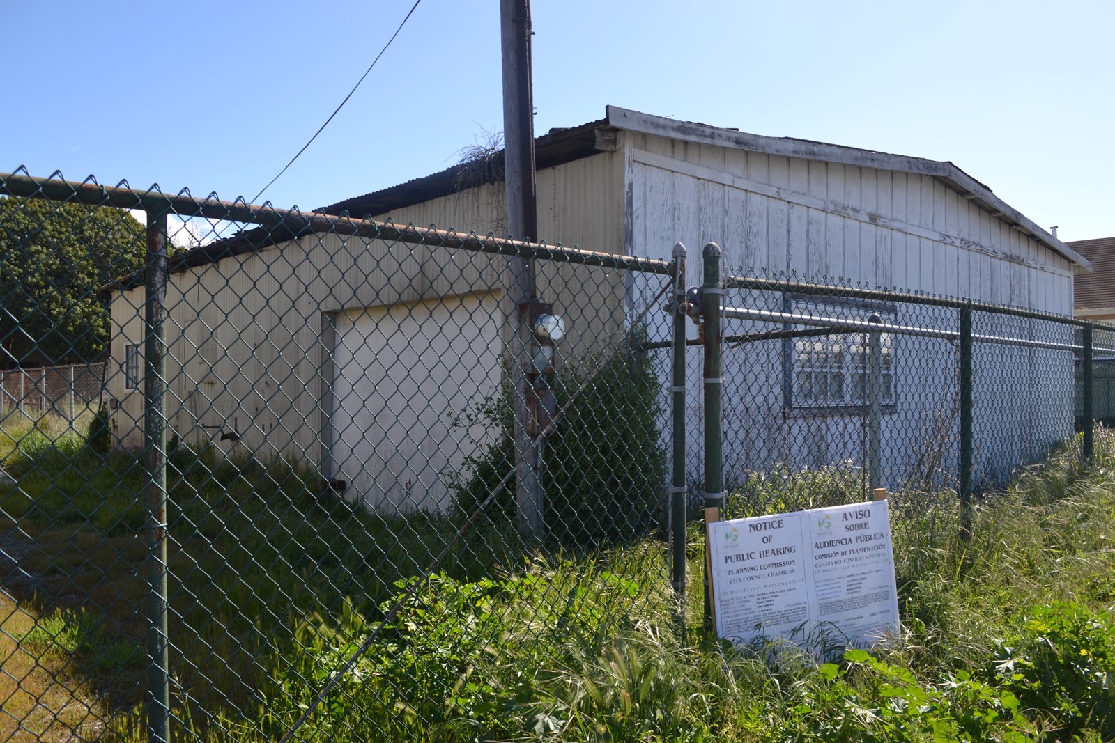 STC-L-NSWVPC-0403_1091514814.jpg