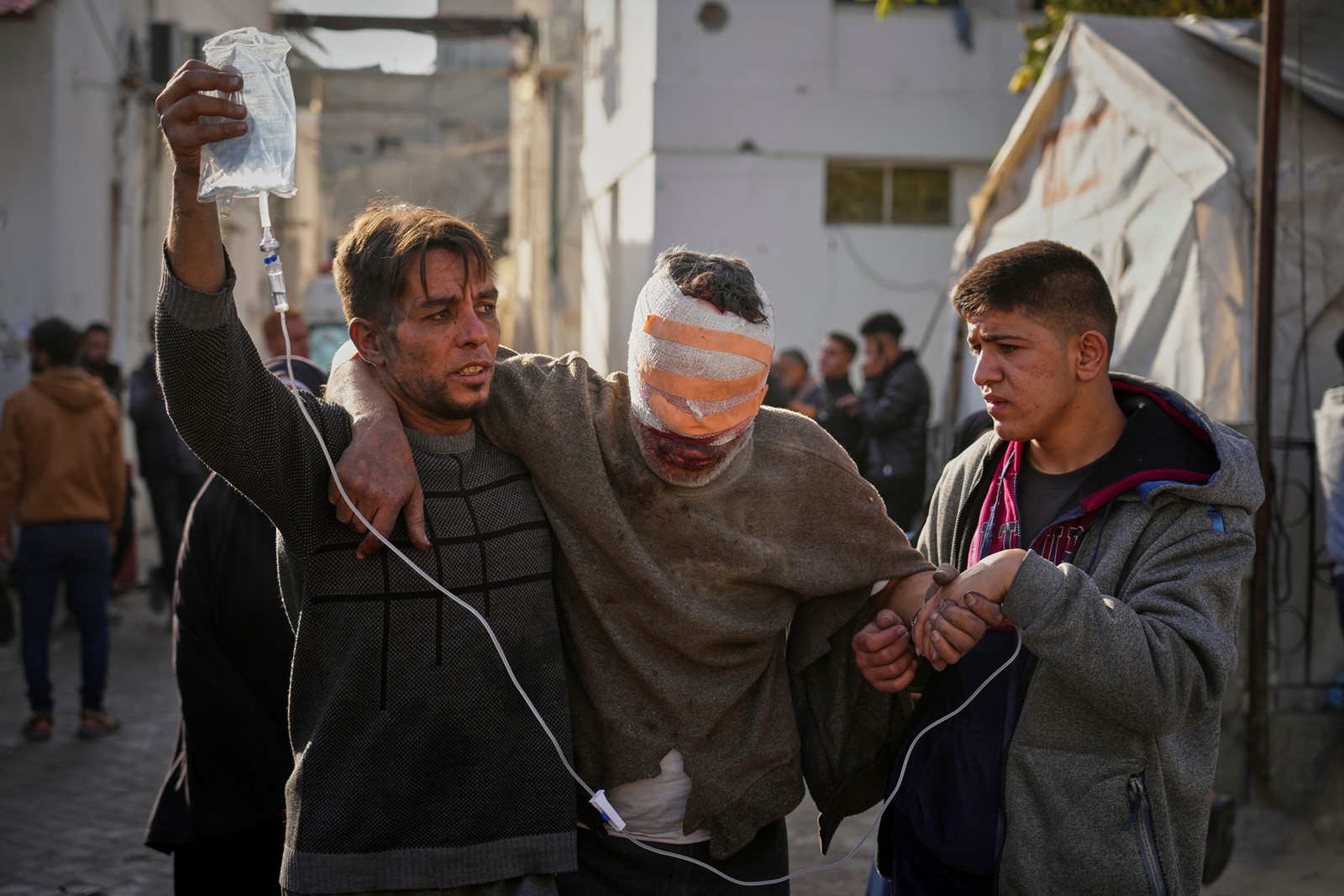 Israel_Palestinians_77960--1ae5a_1090971457.jpg