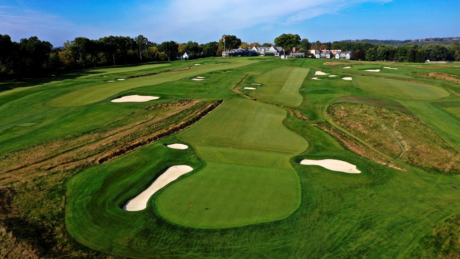 US_Open_Golf_14907--f6035_1094056899.jpg