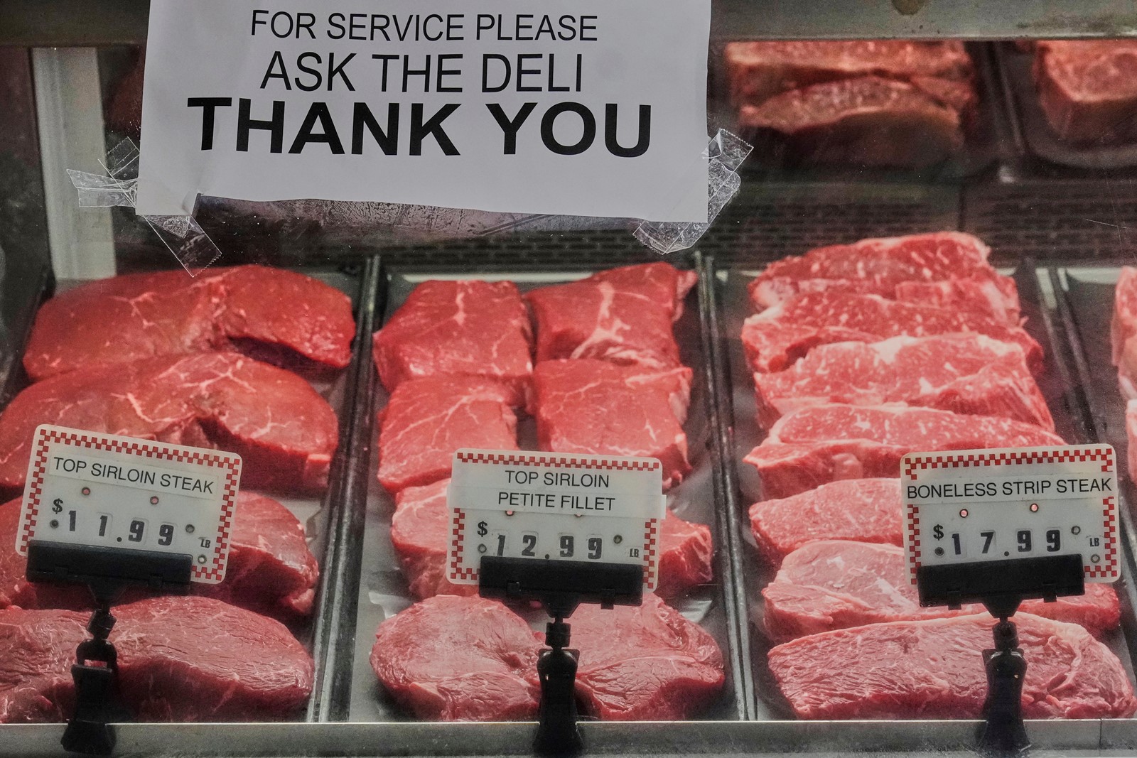 Beef_Prices_89465--ad790_1095445186.jpg