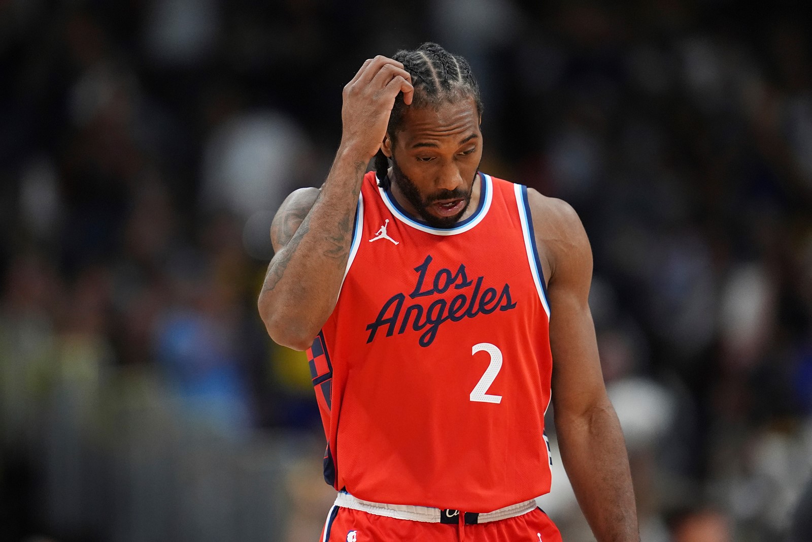 Clippers_Nuggets_Basketball_05113--90f67_1092715827.jpg