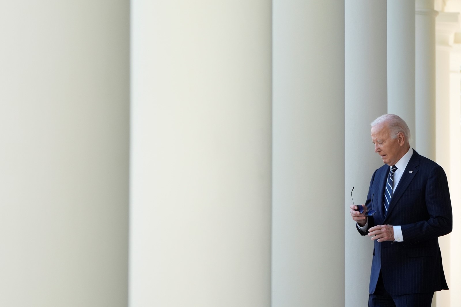 Election_2024_Biden_59681--843f7_1086255991.jpg