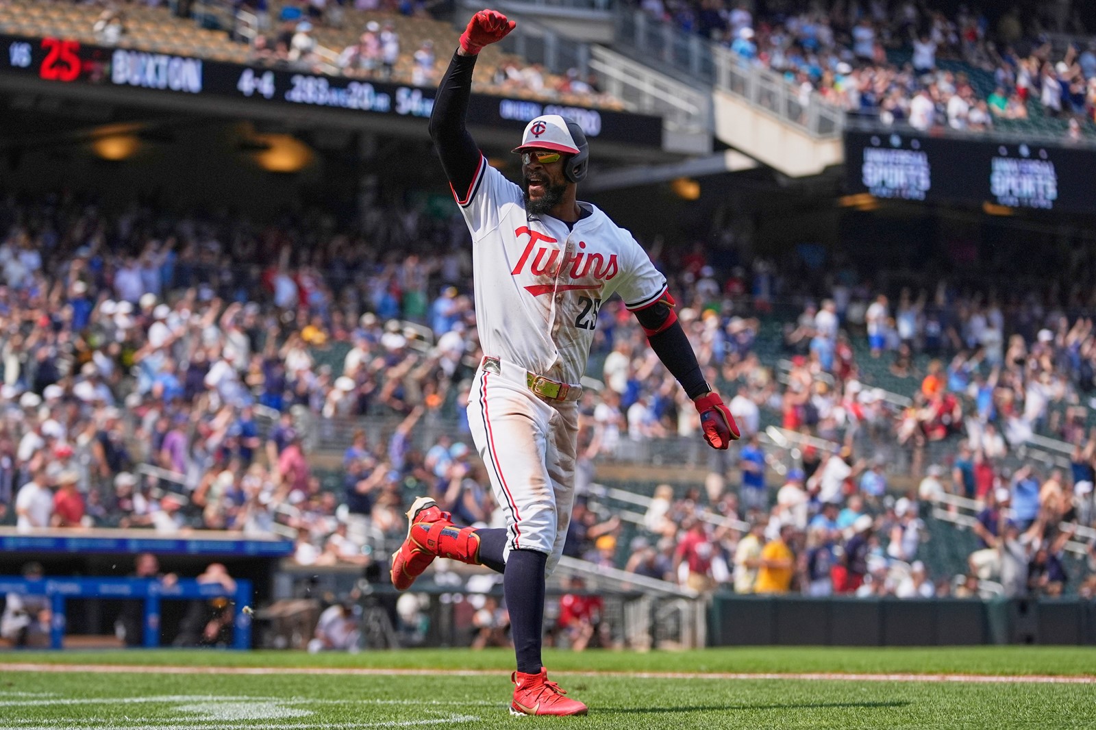 APTOPIX_Pirates_Twins_Baseball_54083--6fe59_1095273738.jpg