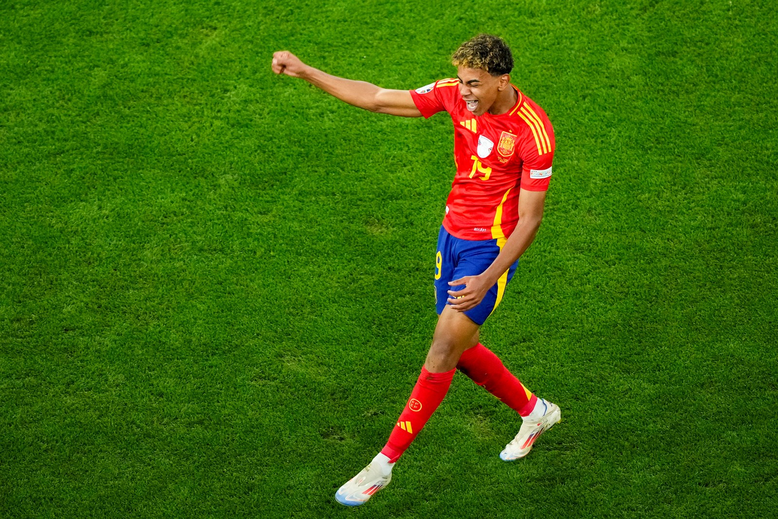 Euro_2024_Soccer_Spain_France_53593--1e23b_1080993643.jpg