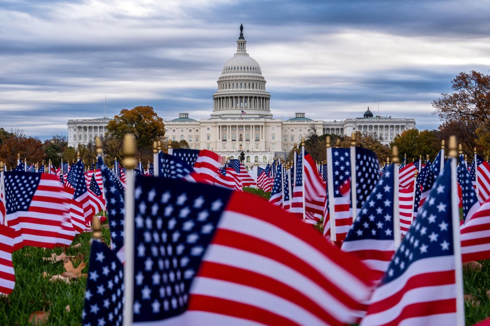 APTOPIX_Government_Shutdown_89624_17afd3_1101582256.jpg