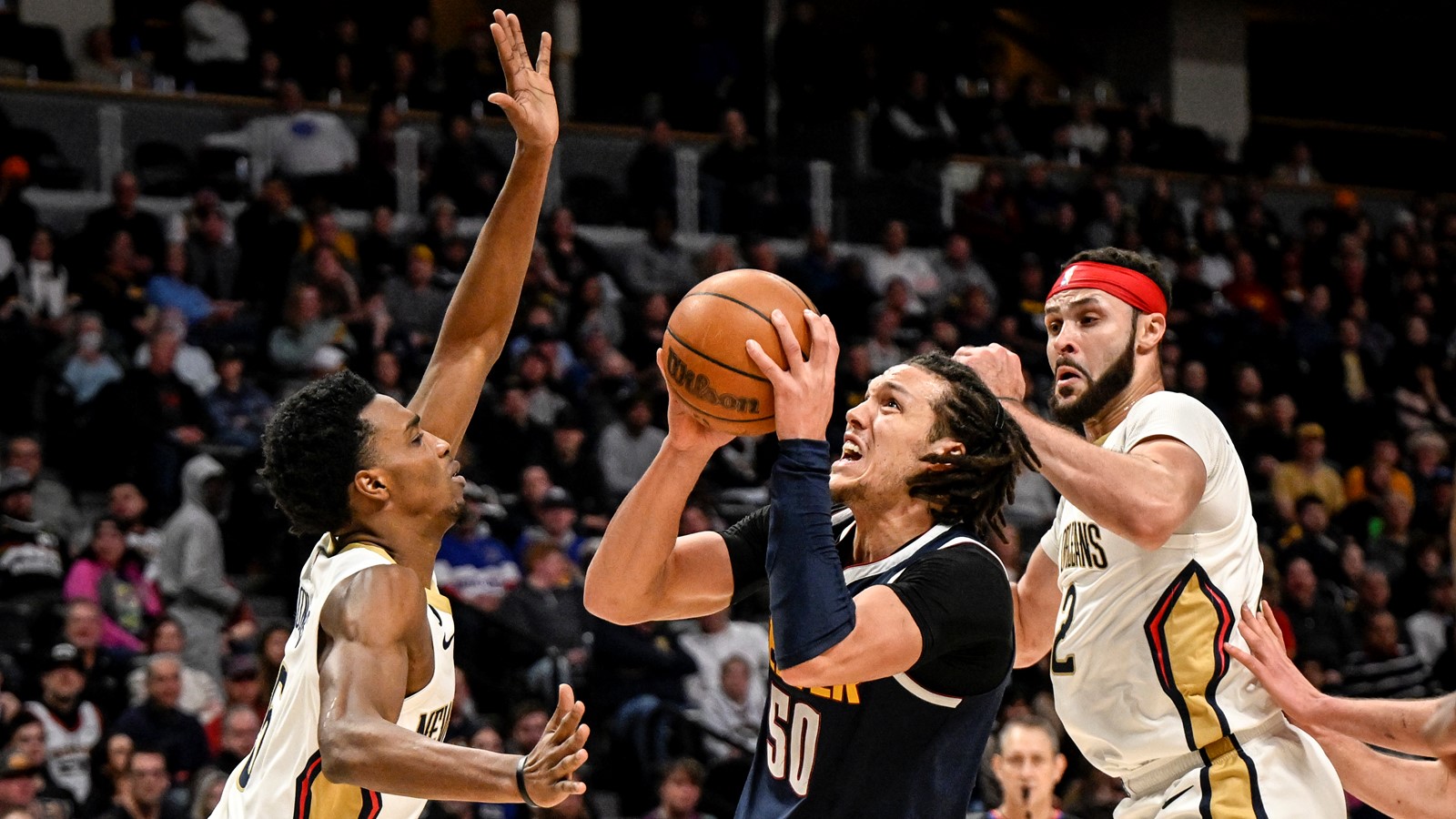 TDP-L-NUGGETS-PELICANS_AAO3384x#1_1059378554.jpg