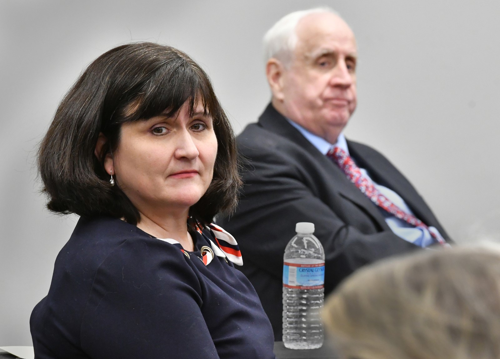 013123-republicanscc01_1085715235.jpg