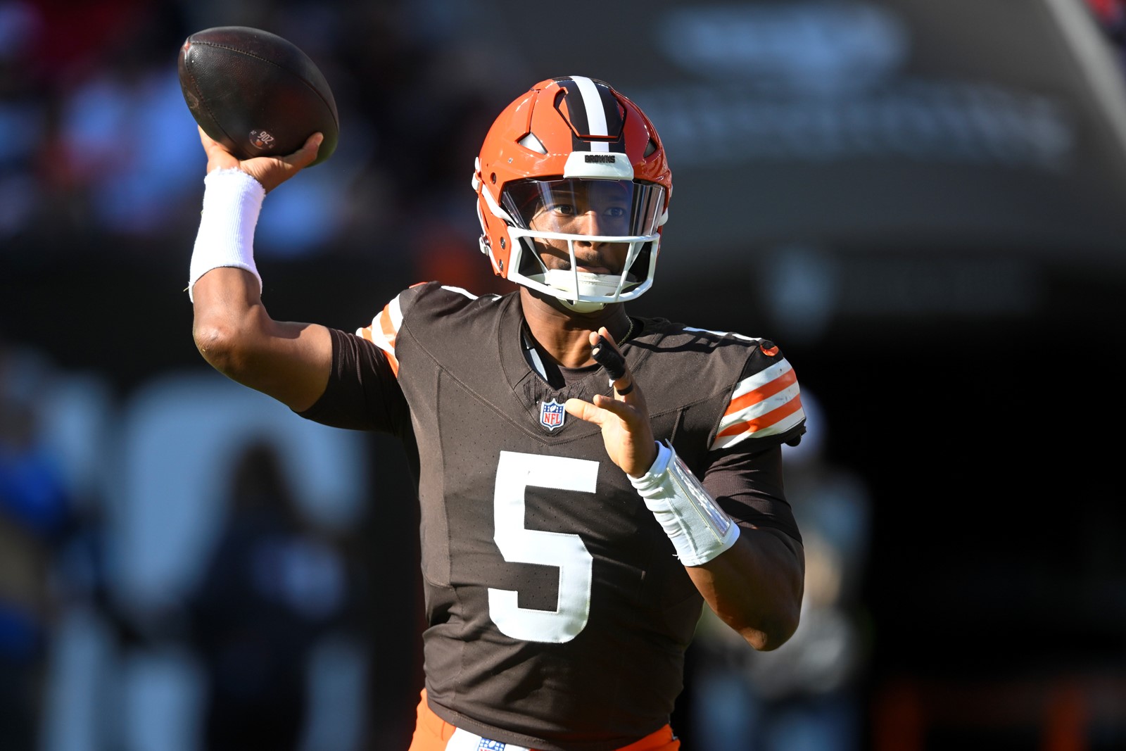 Ravens_Browns_Football_57545--36b23#1_1086015248.jpg