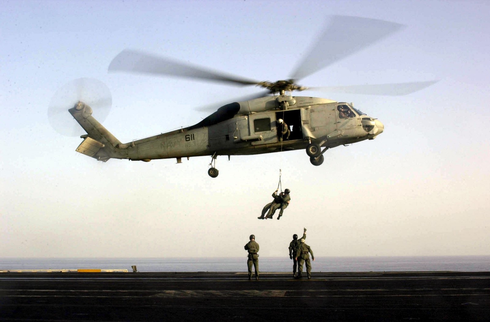 0629_NWS_VP-AP_394a3784-28f8-520a-925d-07c0d220593f_198637341_1080603064.jpg