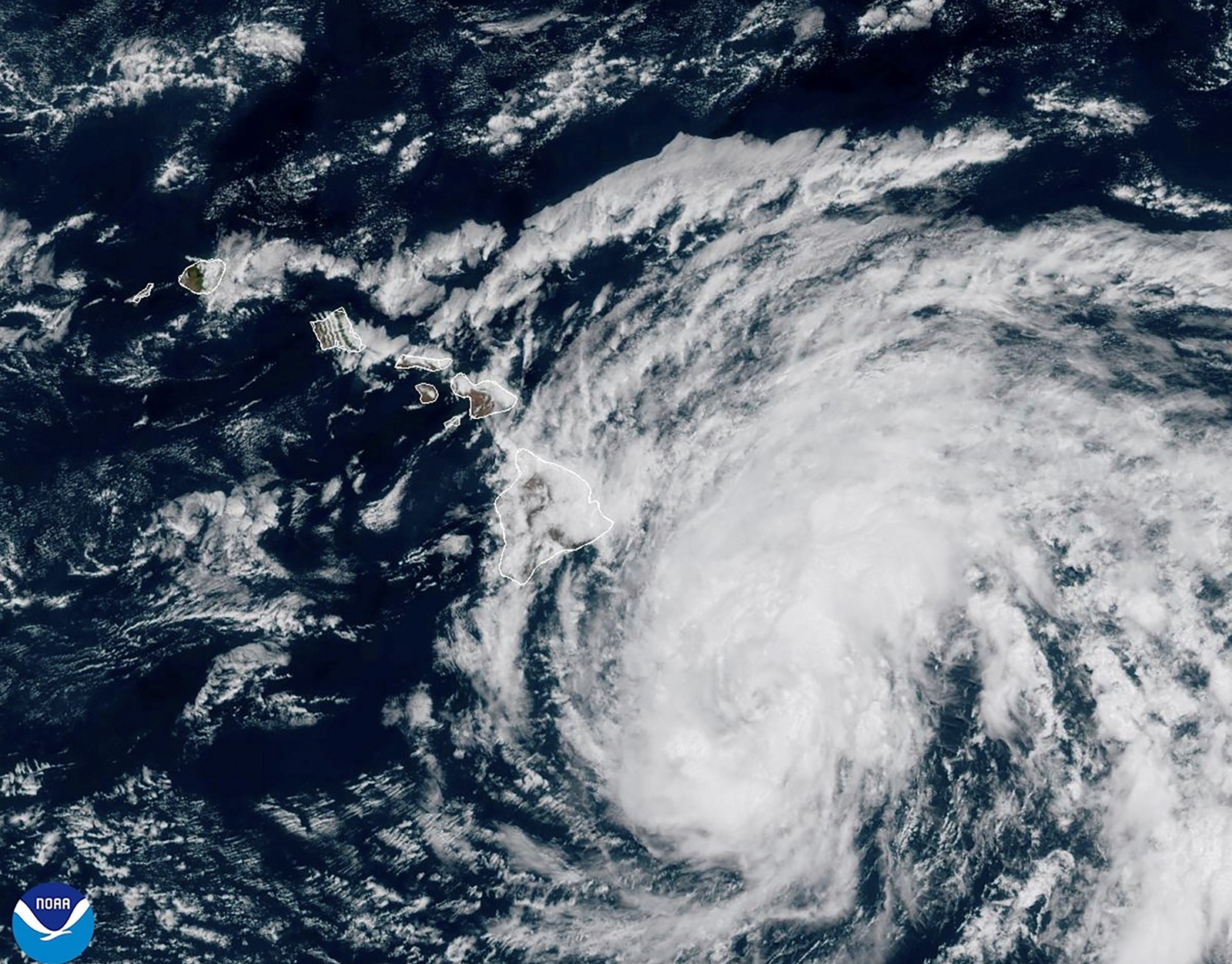 Tropical_Weather_Pacific_69343--e7f72_1083053819.jpg
