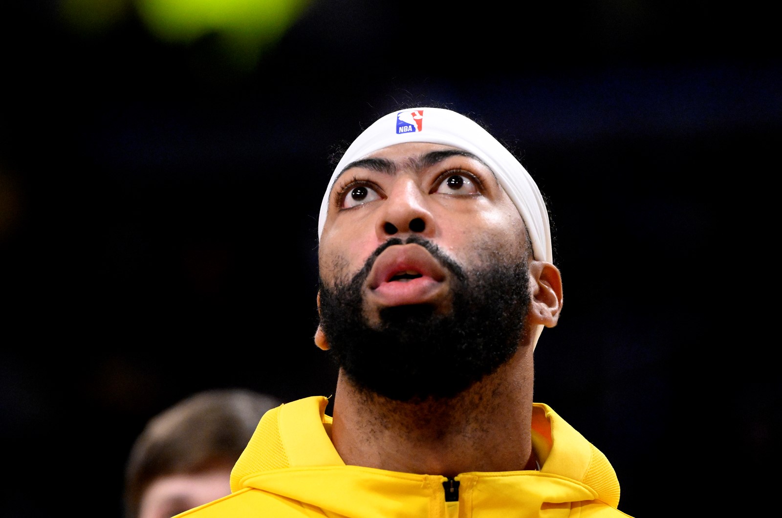 0129_NWS_LDN-L-LAKERS-CLIPPERS-1102-KB65_150003286_1089205240.jpg