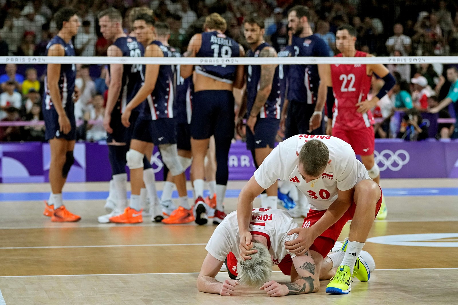 APTOPIX_Paris_Olympics_Volleyball_51421--e446c#2_1082341409.jpg