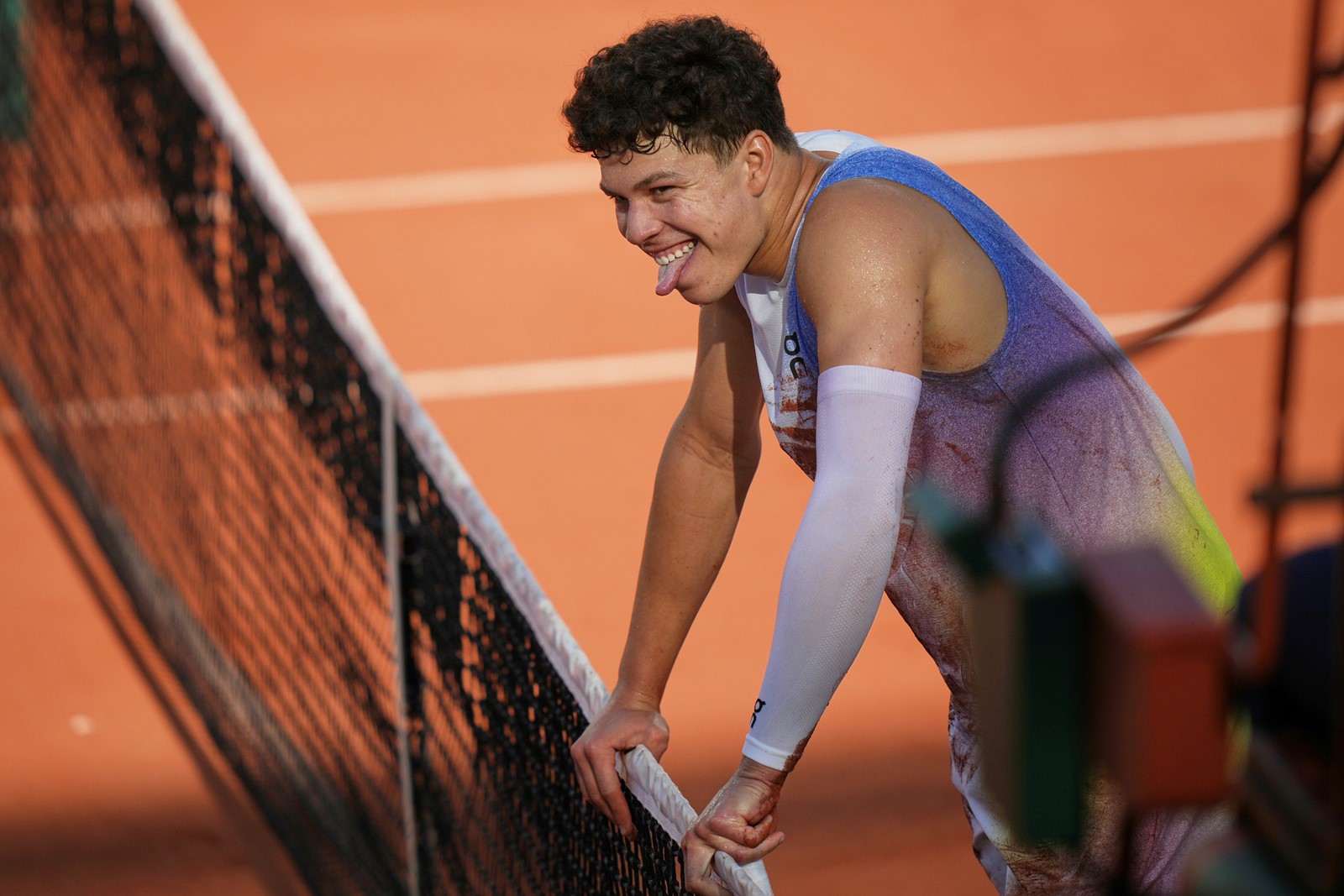 French_Open_Tennis_91405--342d9_1093731286.jpg