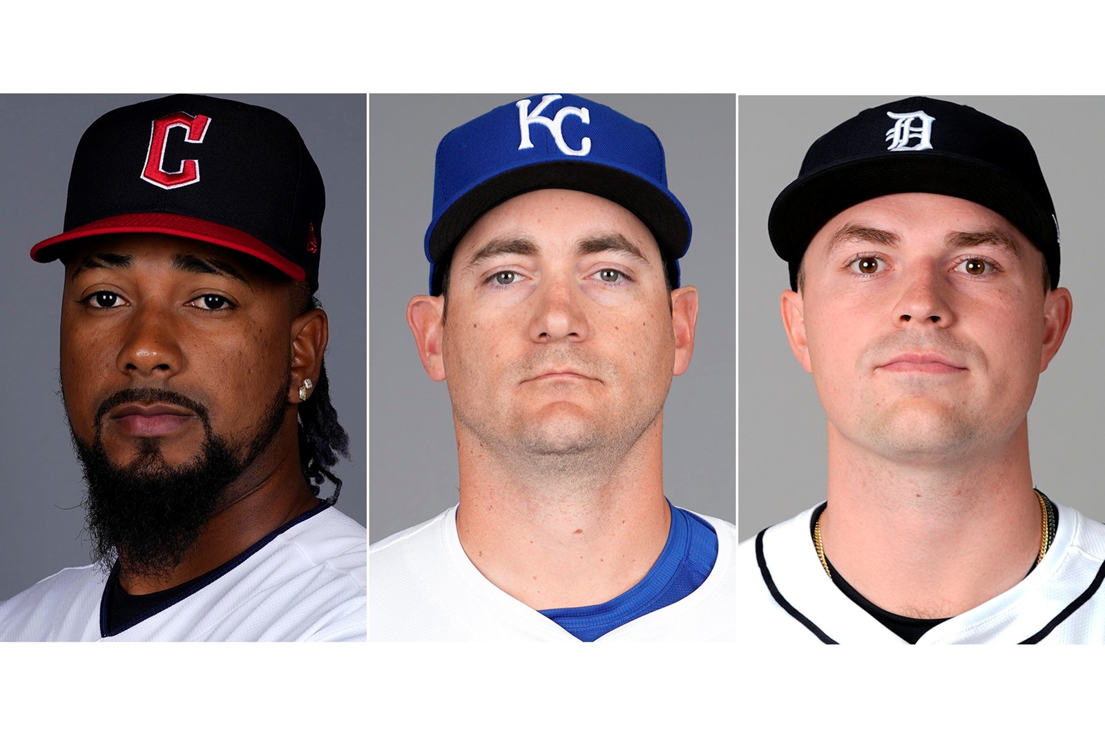 AL_Cy_Young_Award_Baseball_02305--cf77f_1086767341.jpg