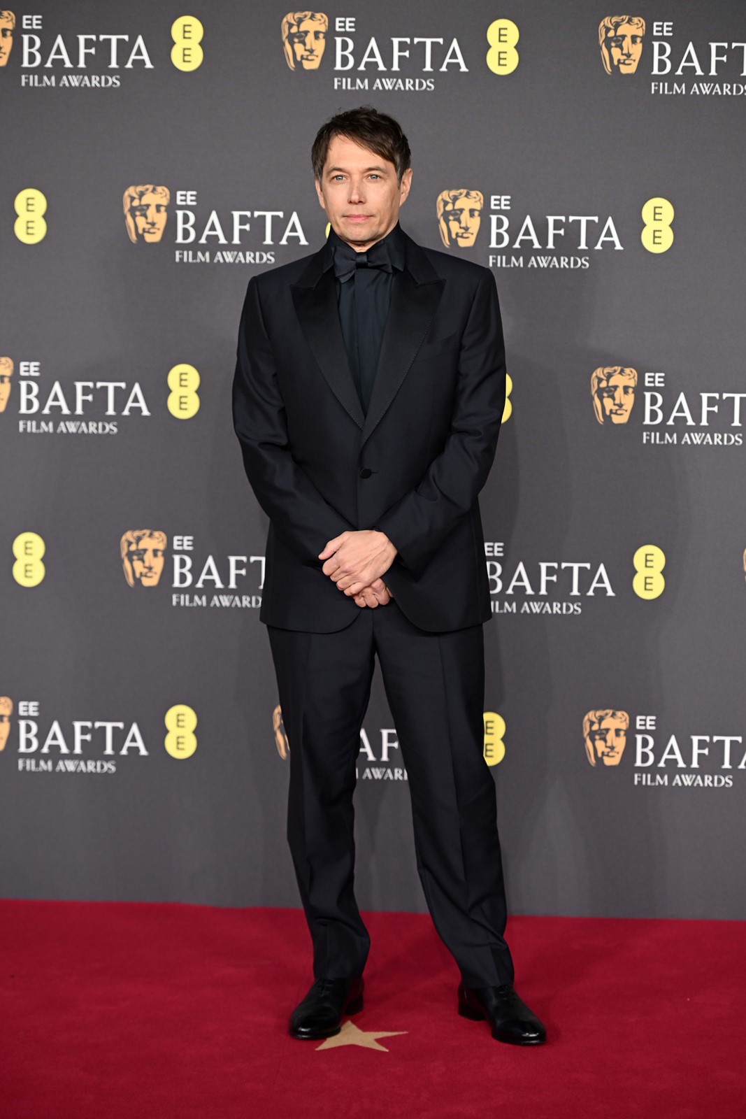 0221_NWS_SJM-L-OSCARS-0227-14_1090047485.jpg