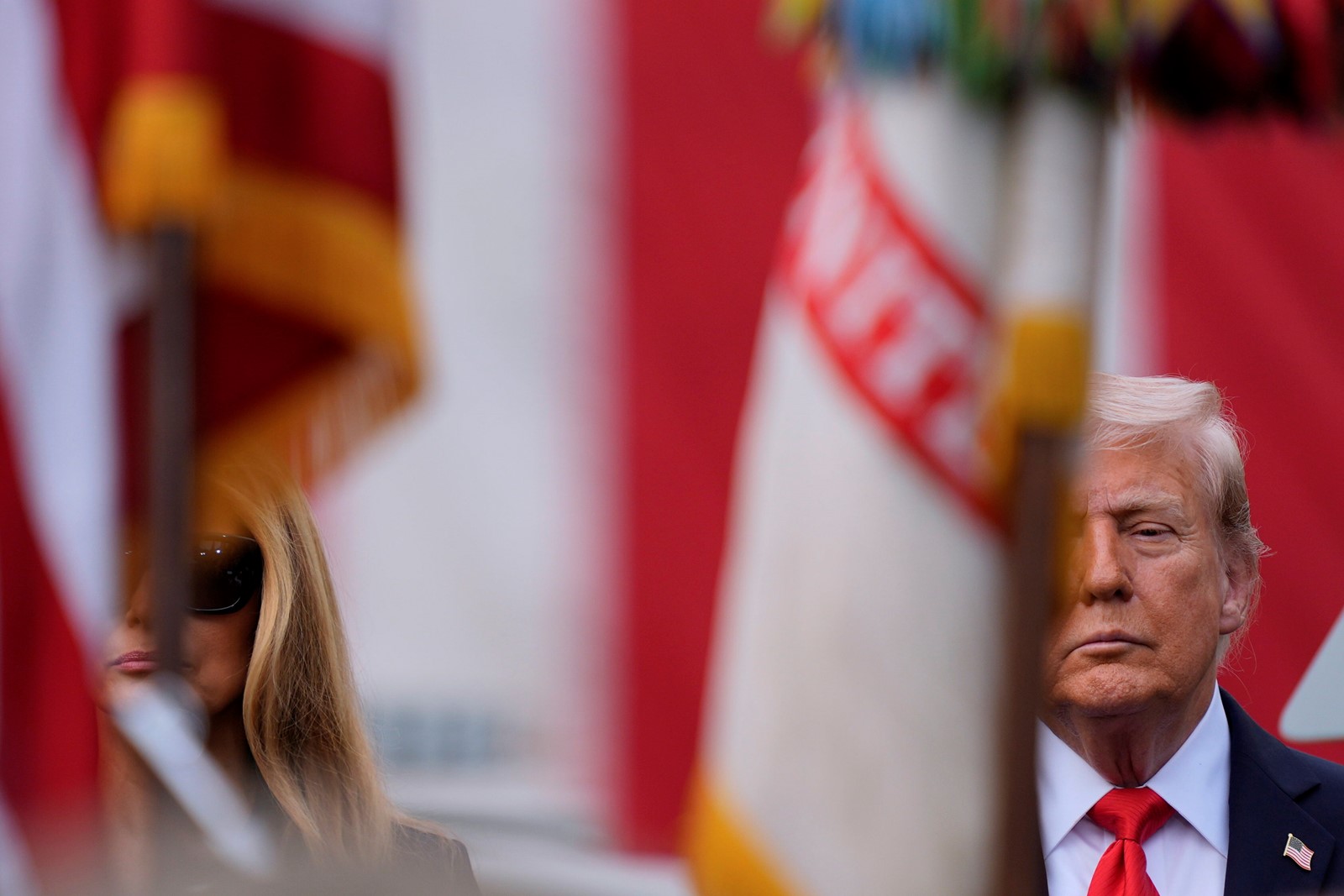 Trump_Sept_11_Anniversary_47776--93826_1097491024.jpg
