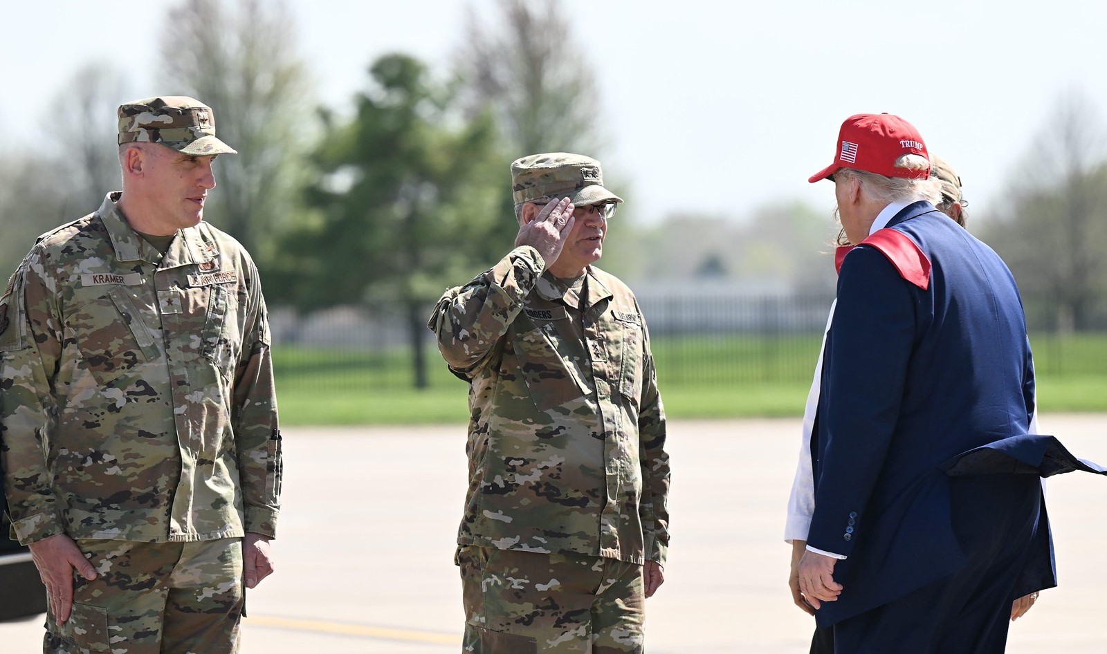 202505052312MCT_____PHOTO____US-NEWS-TRUMPS-PLAN-SAVE-SELFRIDGE-WITH-44-DTN_1092783276.jpg