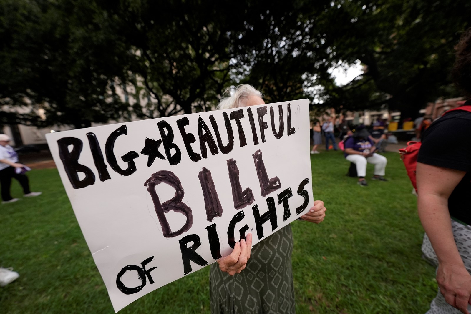 AP_Poll_Tax_Bill_30386--7182e_1095458285.jpg