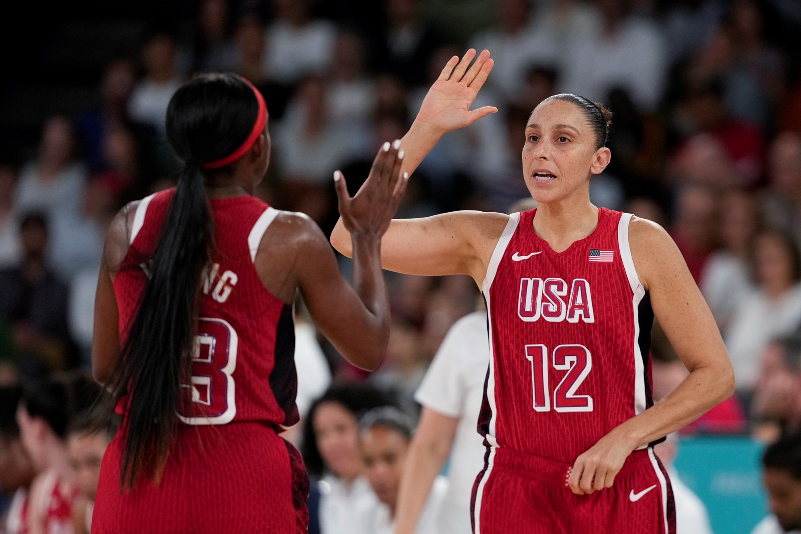 Paris_Olympics_Basketball_68577--b4060#2_1082357263.jpg