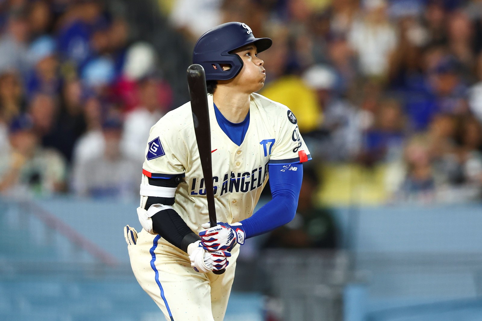 Giants_Dodgers_Baseball_98243--9436f_1094285394.jpg
