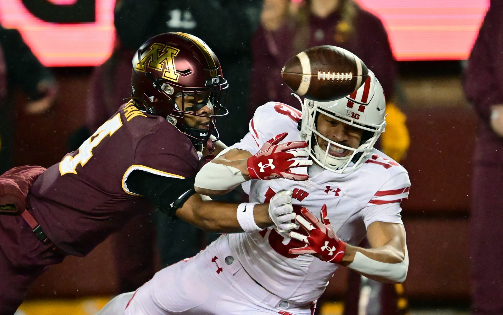 STP-L-jea-9496-GOPHERS_BADGERS-1125_1095740400.jpg