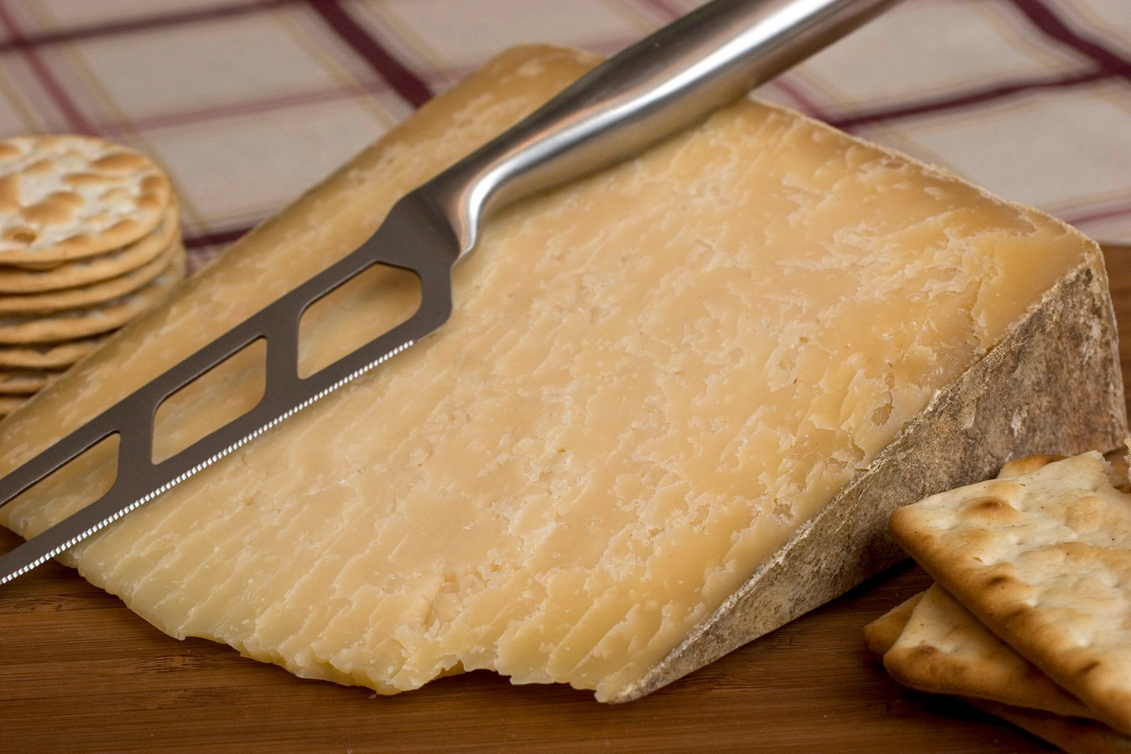Britain_Cheddar_Theft_97082--3b53e_1085709275.jpg
