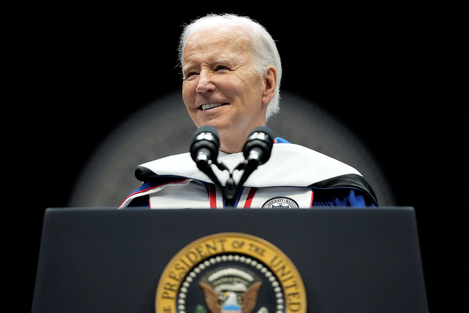 Biden_Howard_University_61304--bc87d_1062637913.jpg