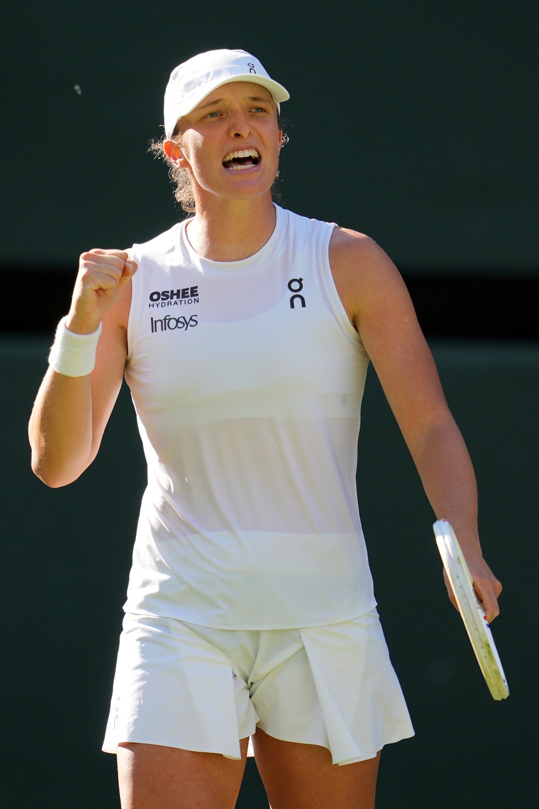 Britain_Wimbledon_Tennis_59362--e40c5_1095243218.jpg