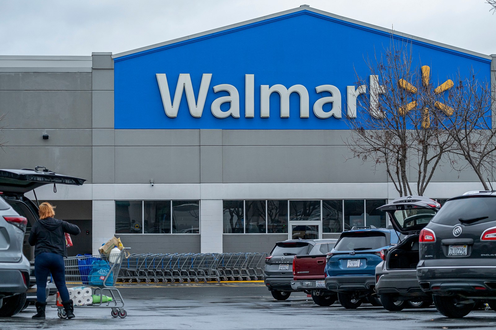 walmart-bg-1stld-writethru-KCYNLSULWVHVJNCRPRTLH4OTPQ_1090000823.jpg