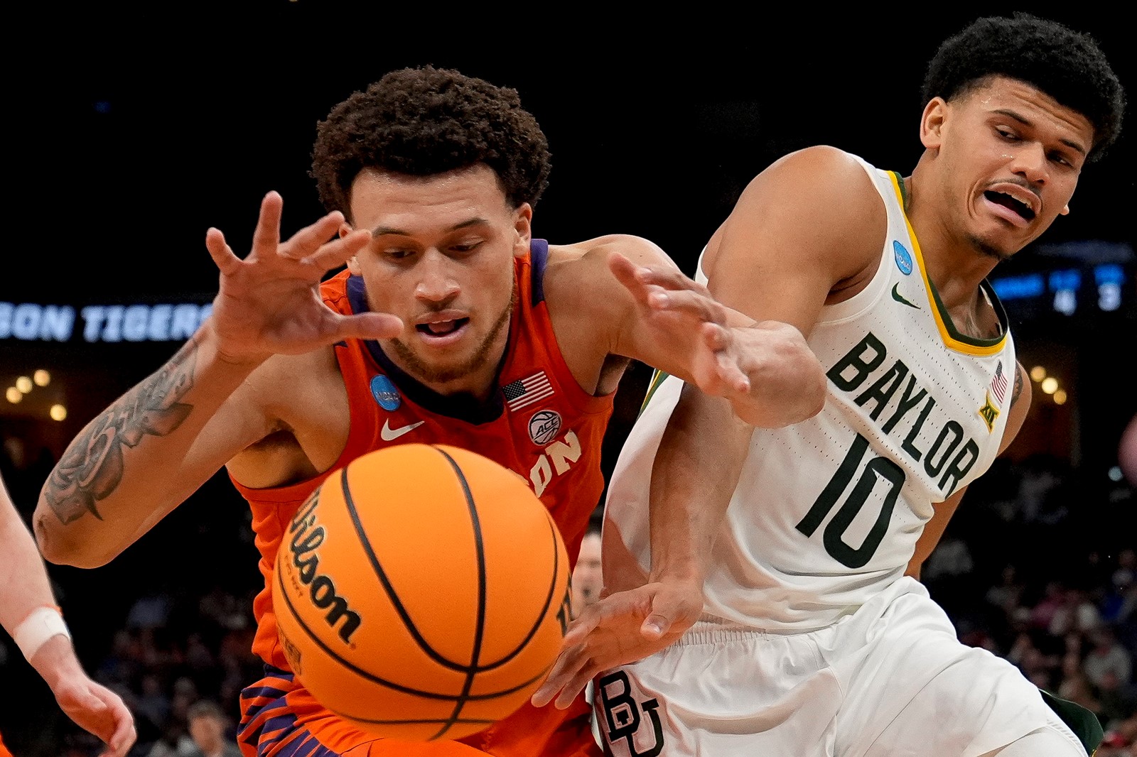 APTOPIX_NCAA_Clemson_Baylor_Basketball_07625--7b52e#1_1076629239.jpg