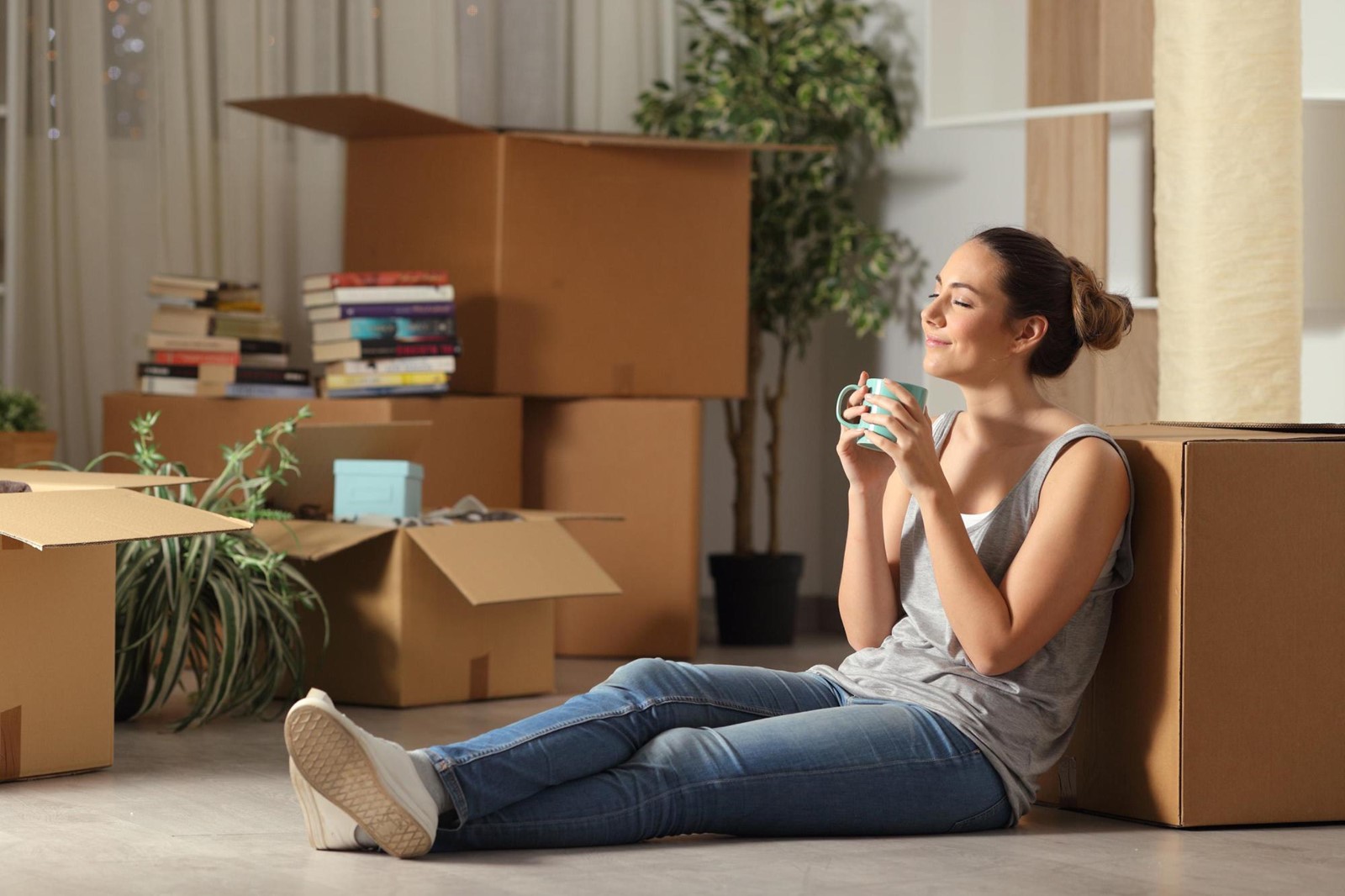 202507031926MCT_____PHOTO____BIZ-REAL-BANKRATE-RENTING-DMT_1095111000.jpg